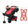 Universal Bicycle Bike Mount Holder for GPS PDA PSP MP4 & Smart Phone
