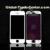Replacing iPhone 5 Original LCD Screen + Touch Screen Digitizer Assembly