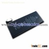 Cell/Mobile Phone Battery For iphone4