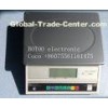 6kg 0.1g Industrial Digital Tabletop Scale Electronics Weighing Scale Measure