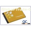 Mobile Phone Battery CM-2