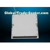 60 x 60 cm square LED Panel Light Square for office lighting