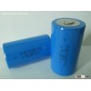 Li-soci2 Lithium Thionyl Chloride Battery with 14Ah Nominal Capacity