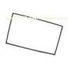 55 inch infrared touch frames for for LCD TV/LED TV under Win7 system touch by fingers