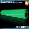 Egress Path Glow In The Dark PVC Photoluminescent Tape