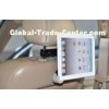 Flexible Headrest Mount Car Back Seat Tablet Holder 360 Degree