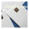 toner  chips  for    OKI B4500