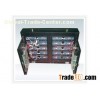 LED Cabinet FC008