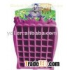 kids cup shelf