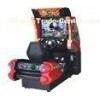 Motoin 3D Sonic Car Racing Arcade Machine