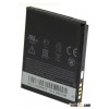 BB99100 Battery for HTC Google Nexus One