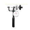 Standard ISO6508 M-1 Portable Hardness Tester 0.5HR Resolution Testing HRN, HRT, HRW