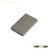 Digital Camera Battery for NIKON EN-EL5