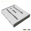 Digital Camera Battery for CANON NB-6L