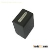 Replacement Camcorder Battery for SONY NP-FH100