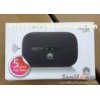 Fastest 3g mobile wireless router devices With USB port For digital camera Huawei E5330
