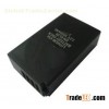 Nikon EN-EL20 digital camera battery for Nikon J1 . With 7.4v 1020mAh