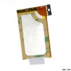 Mobile Phone Battery For 3GS