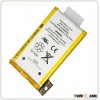 Mobile Phone Battery For 3G