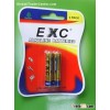 Professional JABES Electronic Stethoscope battery