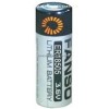 ER18505H 3.6v primary lithium battery