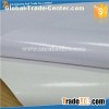 Solvent And PVC UV Printing Vinyl Car Wrap Film Sticker Rolls