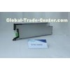 Hybrid Fiber Coaxial Network TFR1000E Forward Optical Receiver Module