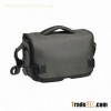 camera bag