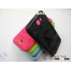 Simple TPU Case Cover for Samsung Galaxy Note II N7100