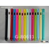 Simple Style TPU Protector for iPhone 5