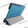 New Smart Leather + PU Case With Stand Holder For iPad Mini