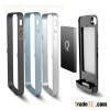 Power Case For iPhone 4