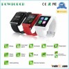 Android IOS Bluetooth Smart Watch