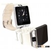 2015 Newest hot selling best quality smart watch with SIM card for Android