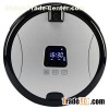 Vacuum Cleaning Robot S