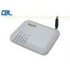 Linux GoIP SMS Gateway