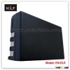 Camera Battery Pack For Nikon EN-EL9