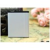 950mAh BST-33 battery for Sony with RoHS