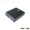 Replacement Camcorder Battery for SONY NP-FF51/NP-FF50