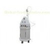 Beauty Spa Equipment Water & Oxygen Jet Series m206