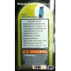 New mobile phone battery FS1 for blackberry torch 9800/9810
