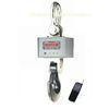 30 Ton Hanging Weighting Digital Crane Scales / Metal Fishing Scale for Industrial or Home Use