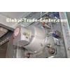 Passenger and Construction Material Hoist , Rack and Pinion Material Handling Hoist