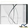 Mobile Phone Battery BL-5B