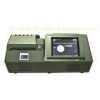 Non-Destructive XRF Spectrometer , Electronic nickel  Tester