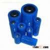 3.6V Lithium thionyl chloride battery, LI-SOCI2, ER series