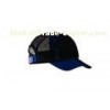 Cotton Polyester Casual Blue Breathable Baseball Leisure Sport for Teenager Boy