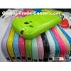 Hot Selling TPU Shell for Samsung i8190