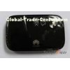 Mifi 4g LTE Huawei Mobile Wifi Router 100Mbps Portable FDD full band