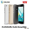 New Cases For Blu Studio Energy D810 Phone Case